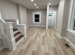 150 Hoffman Ave, Trenton, NJ
