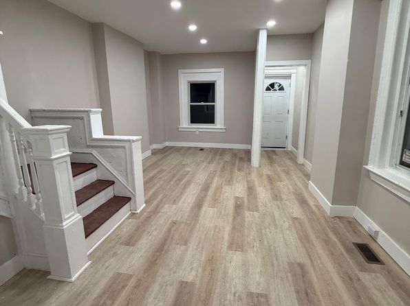 150 Hoffman Ave