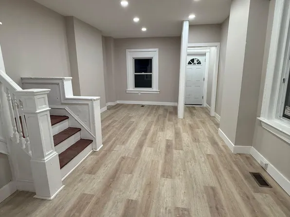 150 Hoffman Ave, Trenton, NJ 08618