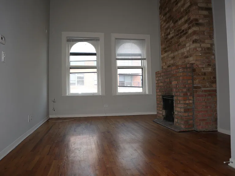 2306 N Clark St #4N — Photo 6