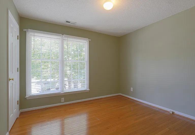 4003 Ellisfield Dr — Photo 11