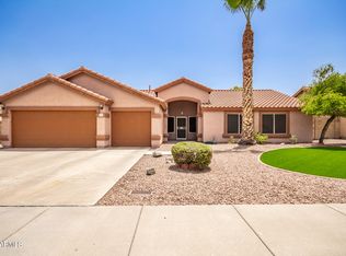 7015 S 19th St, Phoenix, AZ 85042