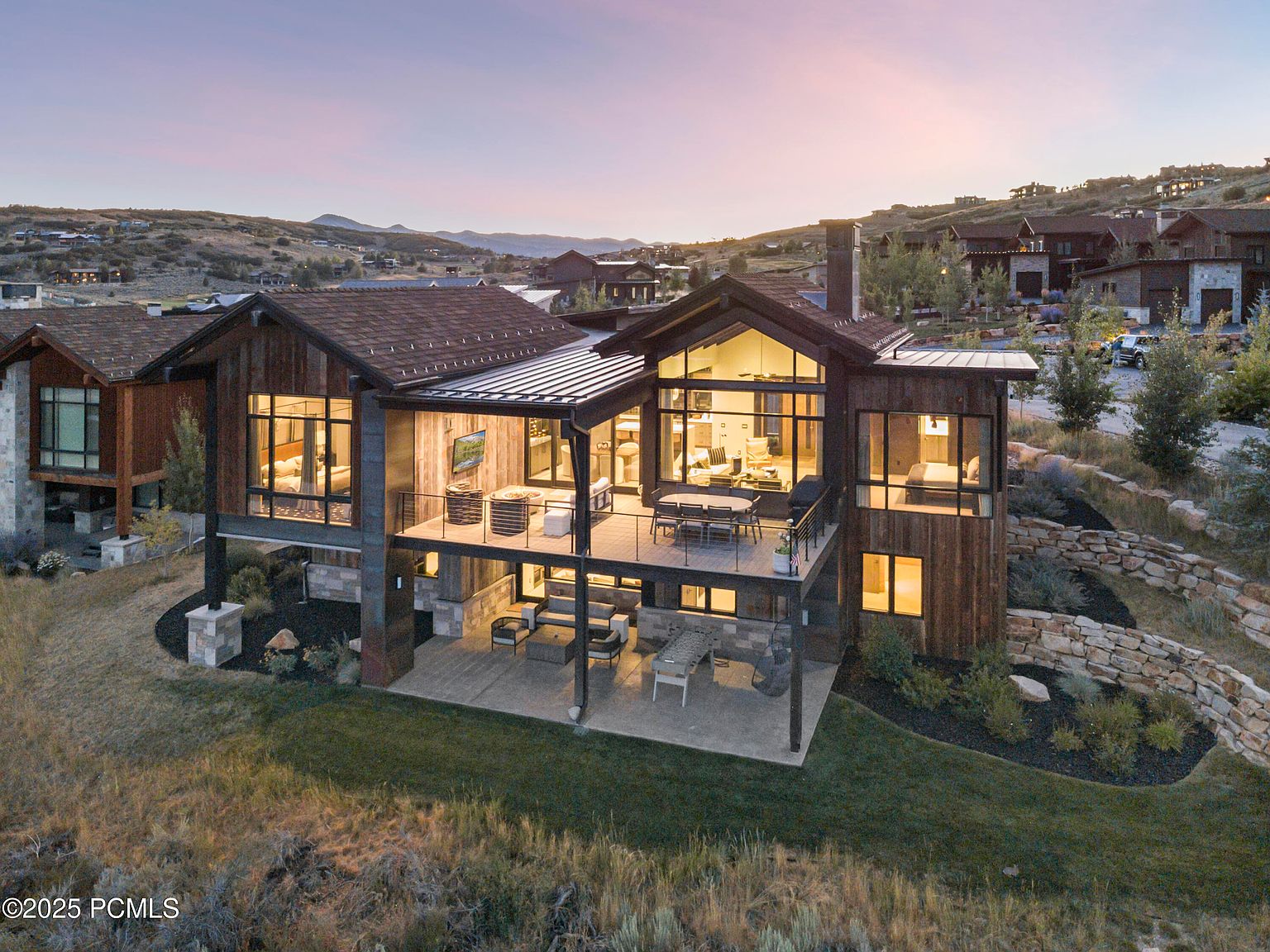 9352 N Coopers Hawk Ct #WH-39