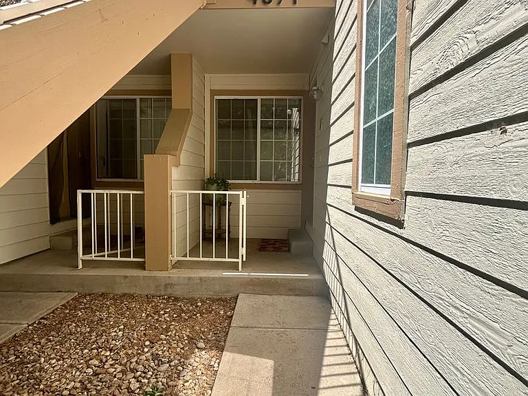4871 White Rock Cir #G — Photo 16