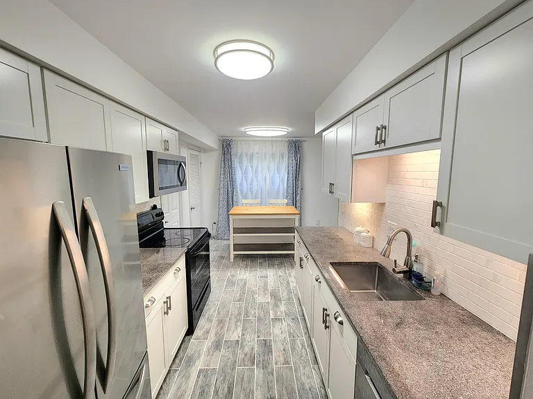 4545 Running Deer Way #334 — Photo 4