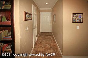 2nd image of 5802 NE 21st Ave
