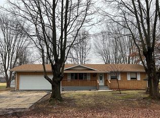 204 S Charles Ave, Saint James, MO 65559