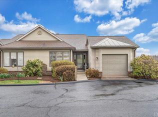 66 Scarlet St, Hardy, VA 24101