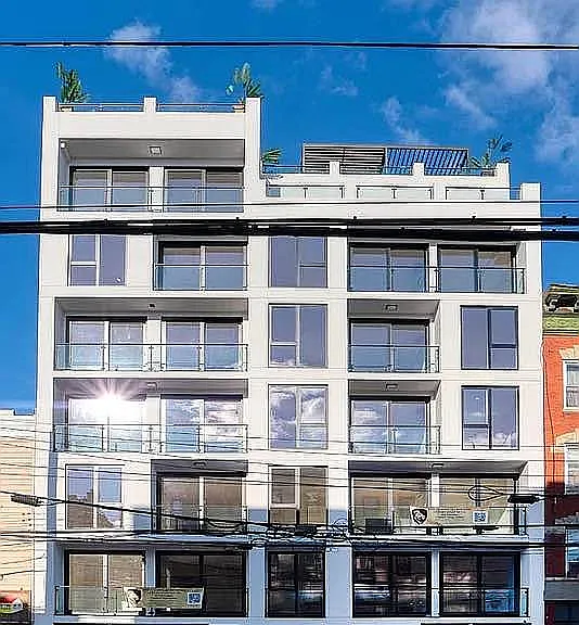 23-33 Astoria Blvd #5B — Photo 16