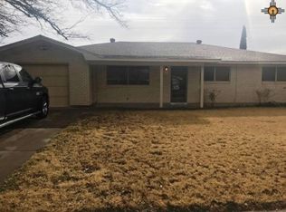 901 W Copper Ave, Hobbs, NM 88240