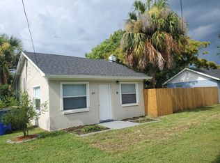 1614 15th St, Saint Cloud, FL 34769