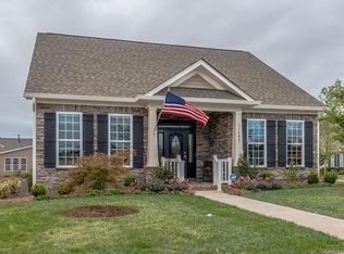 11602 Dublin Crescent Rd, Cornelius, NC 28031