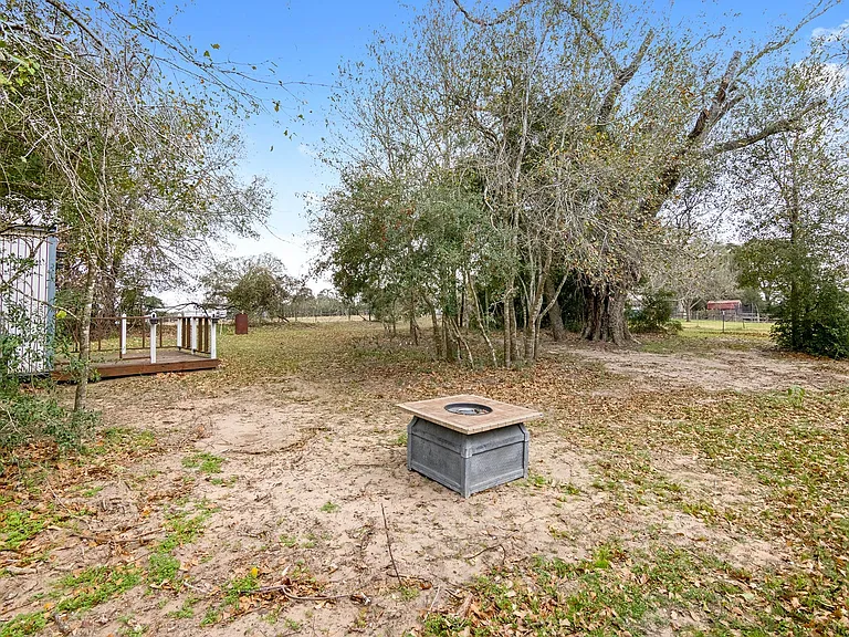 6130 Homeland Ln — Photo 30