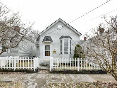1018 Highland Ave, Louisville, KY, 40204