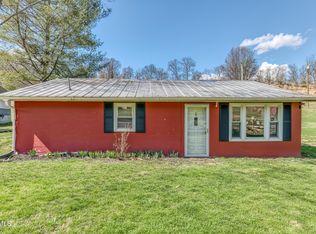 105 Hubbard Rd, Jonesborough, TN 37659