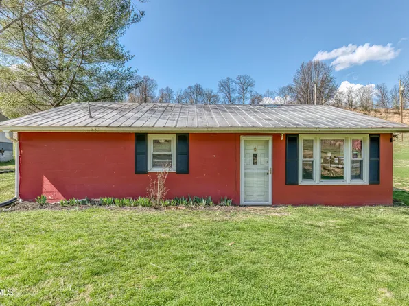 105 Hubbard Rd, Jonesborough, TN 37659
