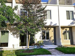 25879 SW 145th Ave #25879, Homestead, FL 33032