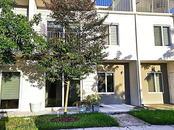 25879 SW 145th Ave #25879, Homestead, FL 33032