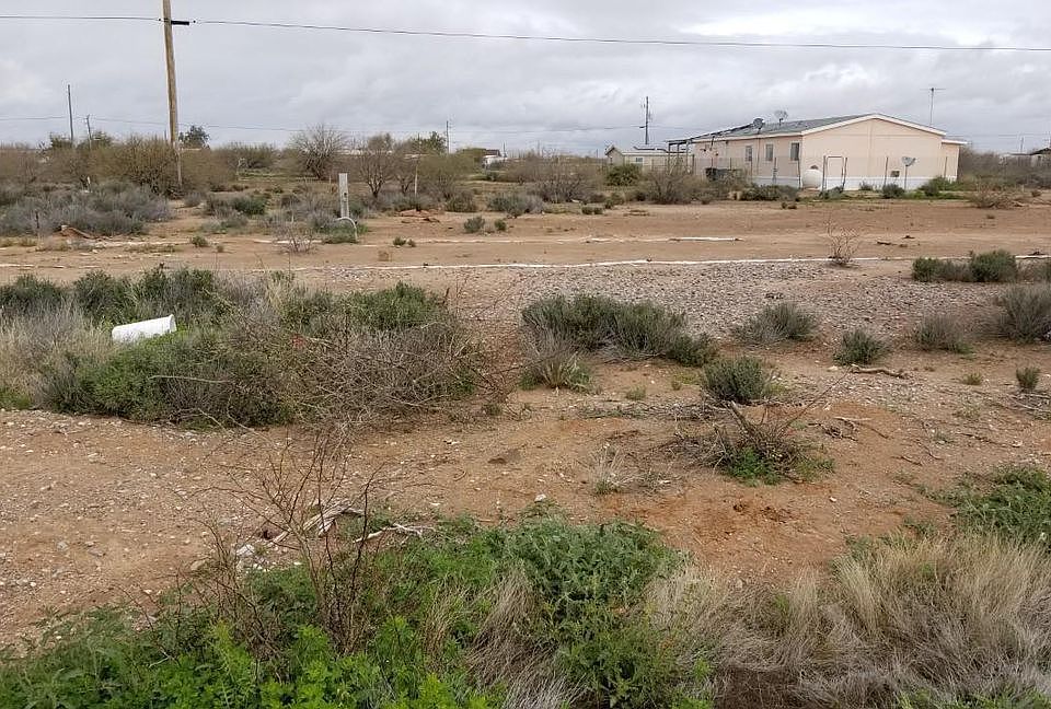 1st image of 3130 W Aquadero Dr