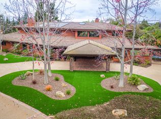 4245 Allen School Ln, Bonita, CA 91902