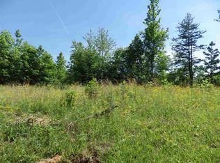 4712 Cottonport Rd, Decatur, TN 37322