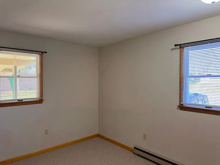 5473 Orchard Dr — Photo 11