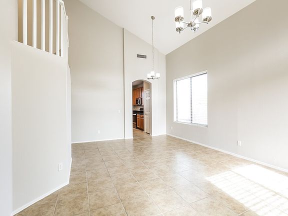 4th image of 4428 W Saint Anne Ave
