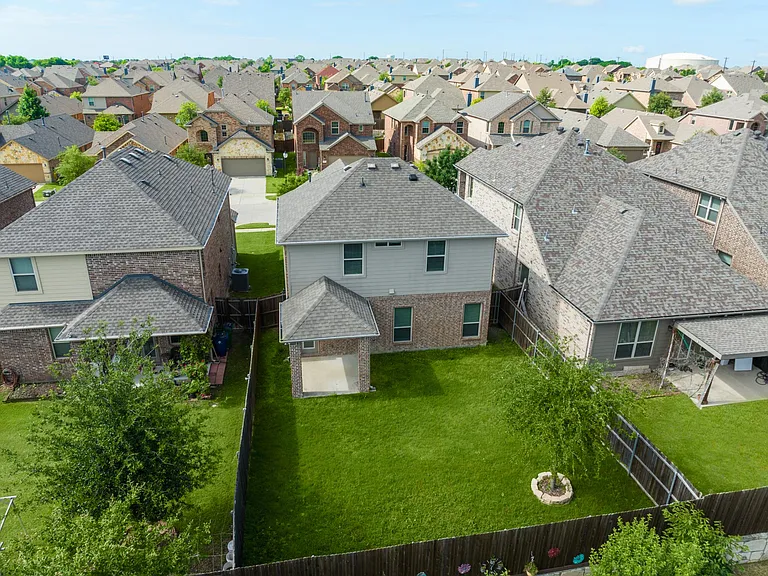 9900 Prairie Dog Ln — Photo 13