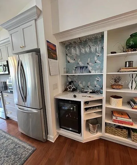 5270 Hyland Hills Ave #1724 — Photo 8