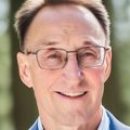 Dave Maubach
