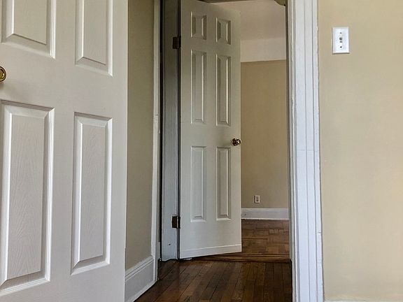 5th image of 6811 Owls Head Ct APT 3B