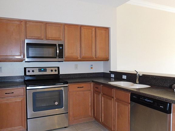 5th image of 540 S Banana River Dr APT 104