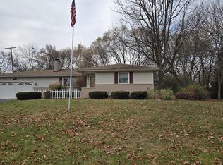 2281 Valley Dr, Ypsilanti, MI