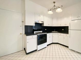 243 5th Ave #2L, Brooklyn, NY 11215