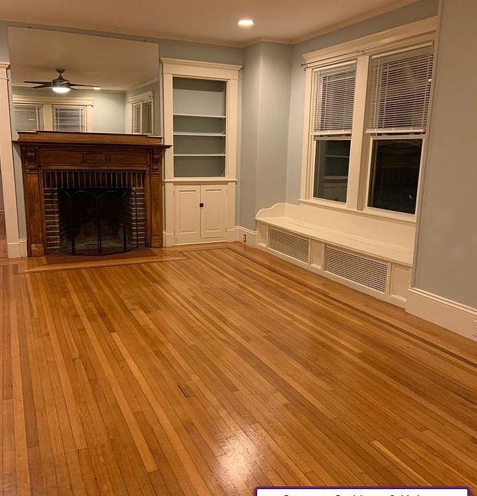 658 Rockdale Ave 2, New Bedford, MA 02740 Zillow