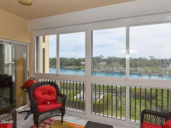 3rd image of 436 Bouchelle Dr APT 205