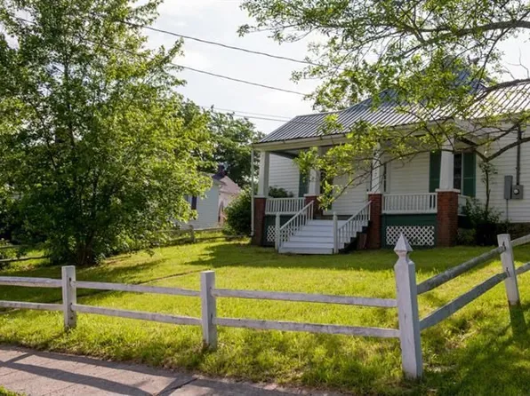 117 Gano Ave, Sadieville, KY 40370