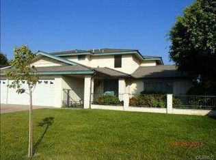 10710 Horley Ave, Downey, CA 90241