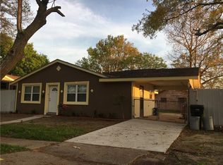 1301 39th St, Kenner, LA 70065
