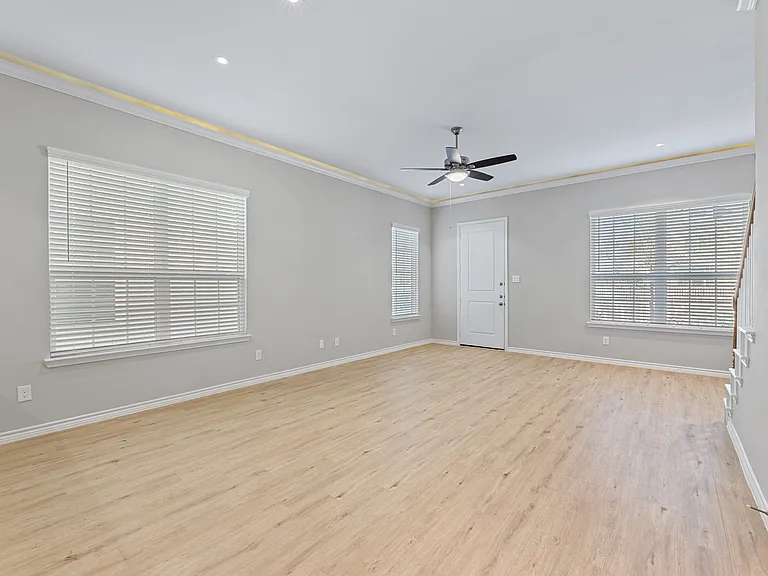 Audra Townhomes — Photo 48