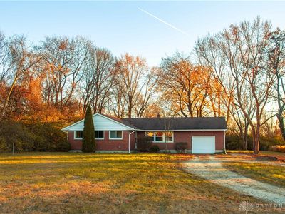 1264 Westbrook Rd, Dayton, OH, 45415