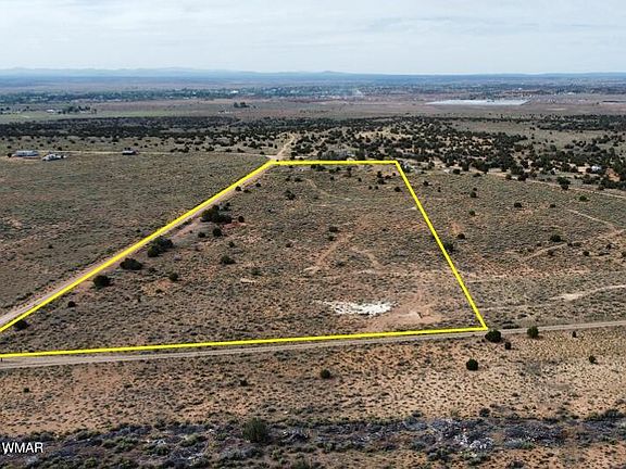 2nd image of 010D N Ranchview North Rd