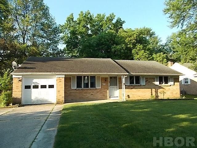 1st image of 629 Ordway Ave