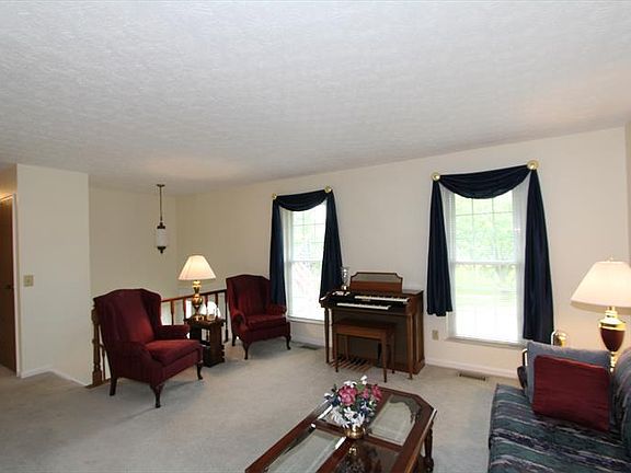 2nd image of 231 Greenwell Ave