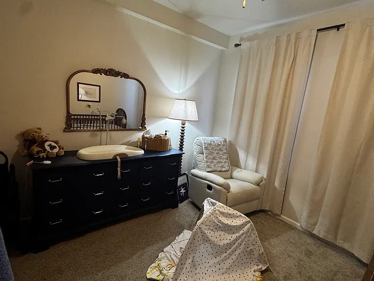 1240 Appling Dr #203 — Photo 8