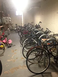 Sold by Rolling Stone Realty LLC