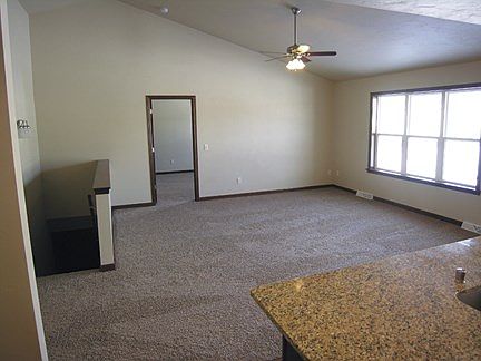 2nd image of 439 Sweetflag Ave