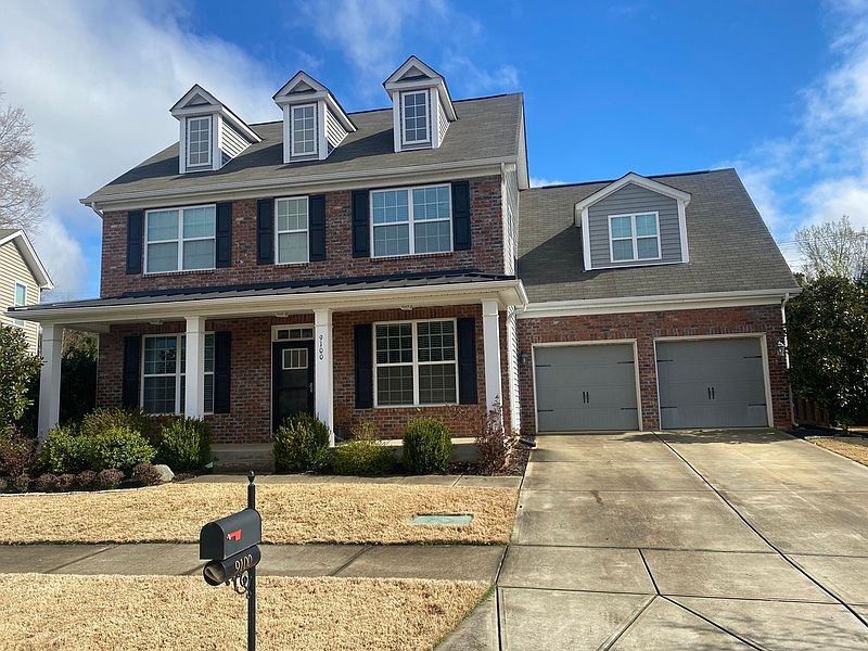 1st image of 9100 Krestridge View Dr