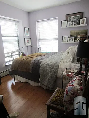 Rented by Skyline Group Real Estate | media 10