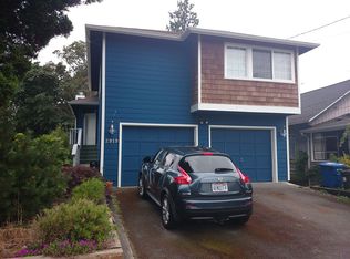 2919 39th Ave SW, Seattle, WA 98116